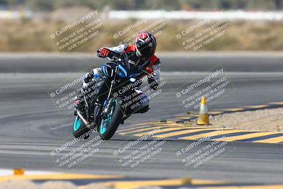 media/Feb-23-2025-2WTD (Sun) [[9604a77d5d]]/4-C Group/Session 2 (Turn 11)/